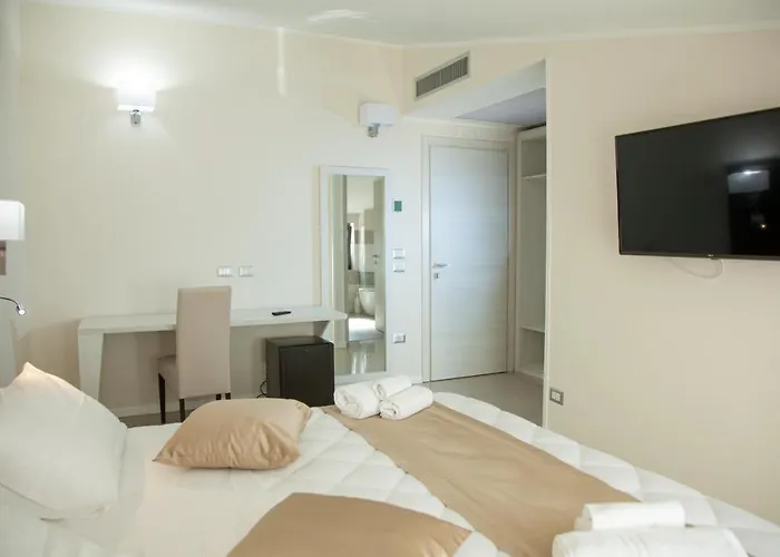 Hotel Dolce Stella