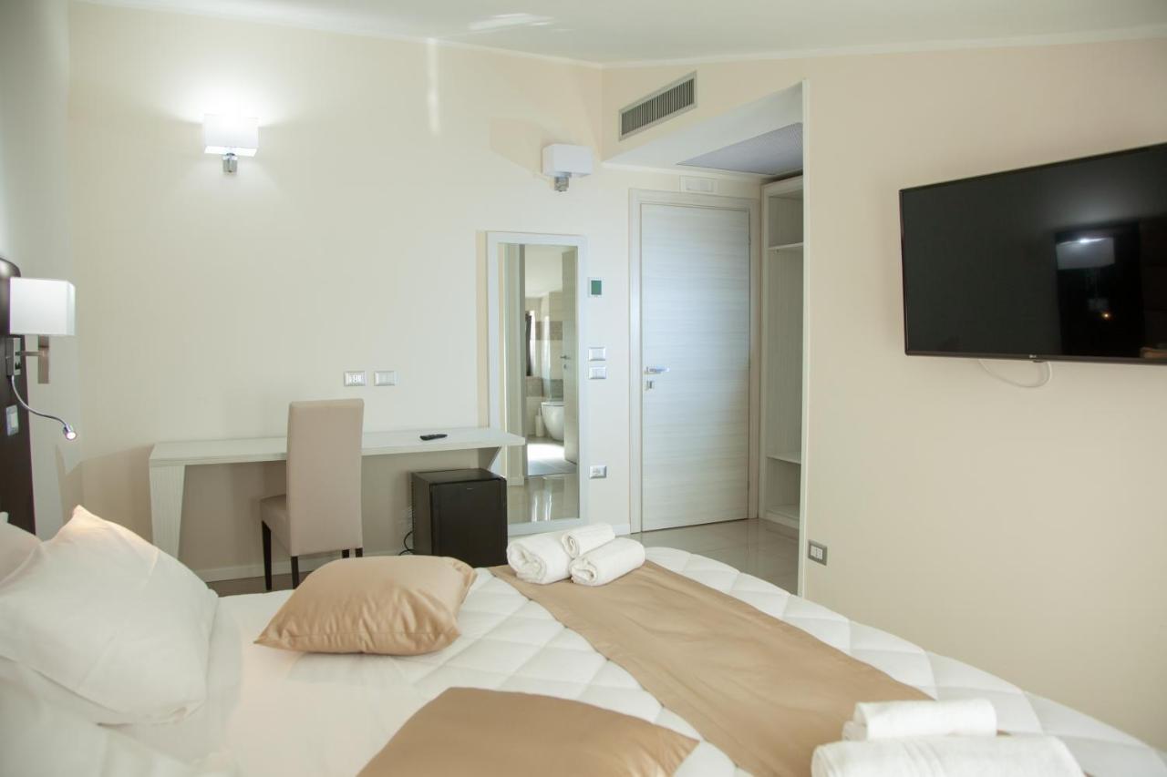 Dolce Stella Hotel
