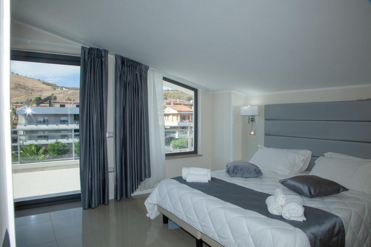 Dolce Stella 3*