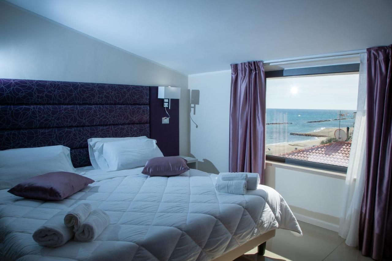 Hotel Dolce Stella 3*