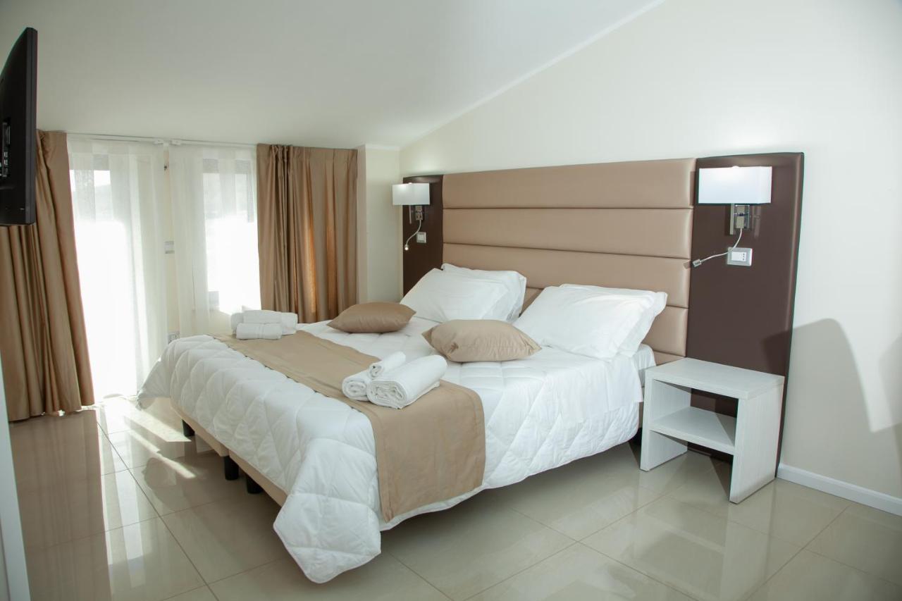 Dolce Stella Hotel