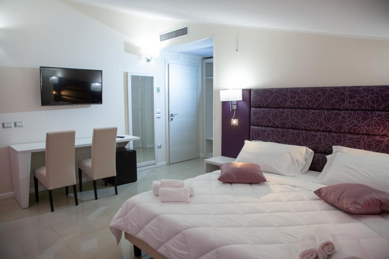 Dolce Stella Hotel